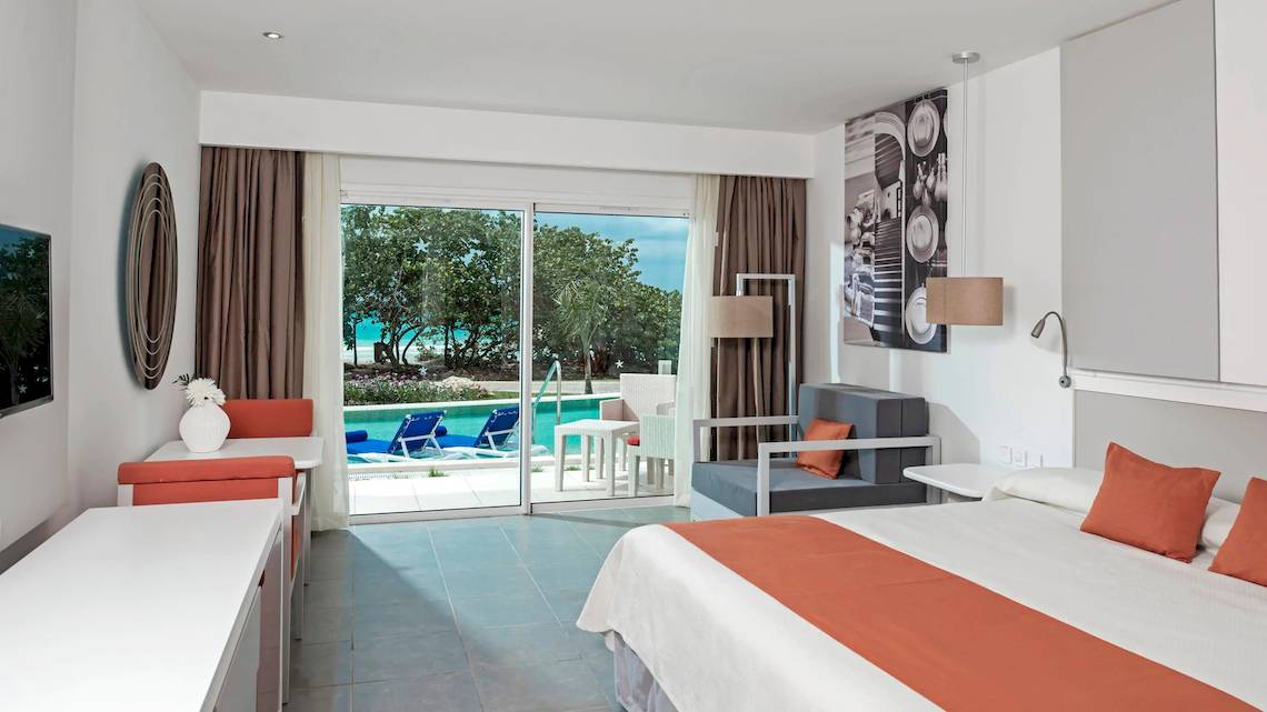 Iberostar Origin Bella Vista Varadero