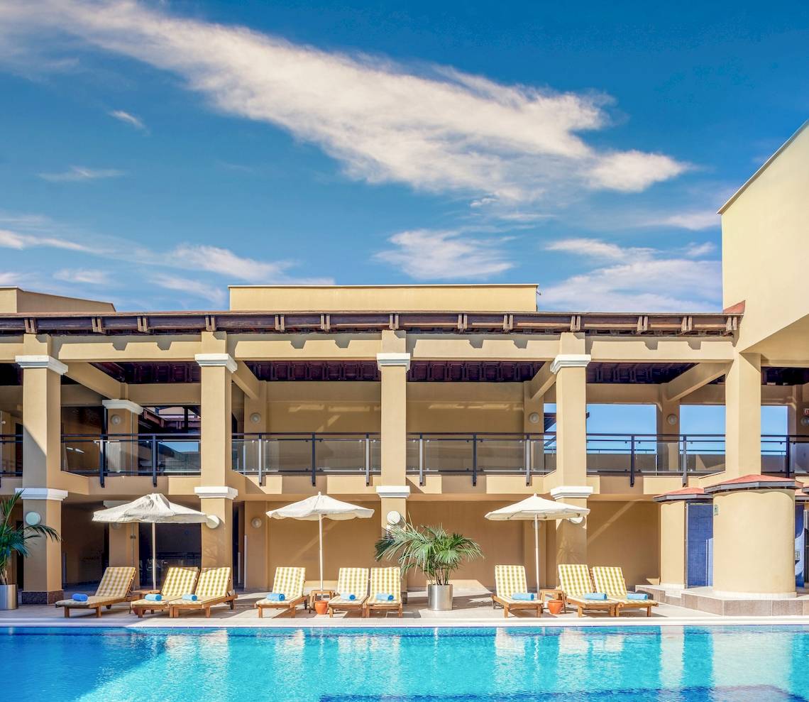 Aquaworld Belek by MP Hotels in Antalya & Belek