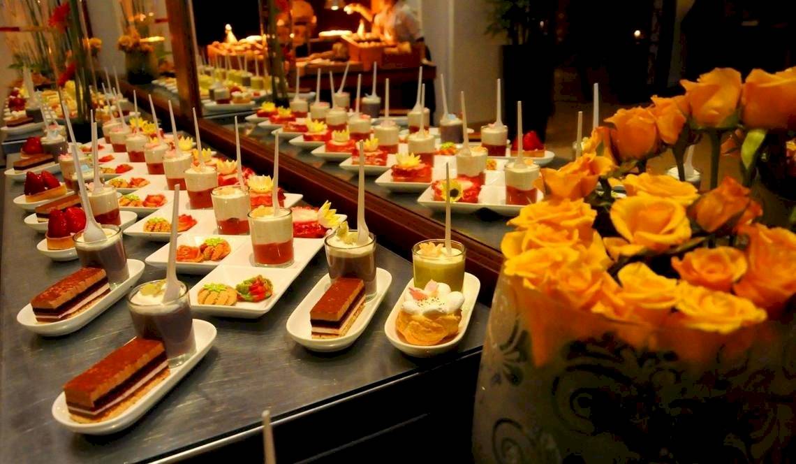 Sofitel Agadir Royal Bay Resort in Marokko - Atlantikküste: Agadir / Safi / Tiznit