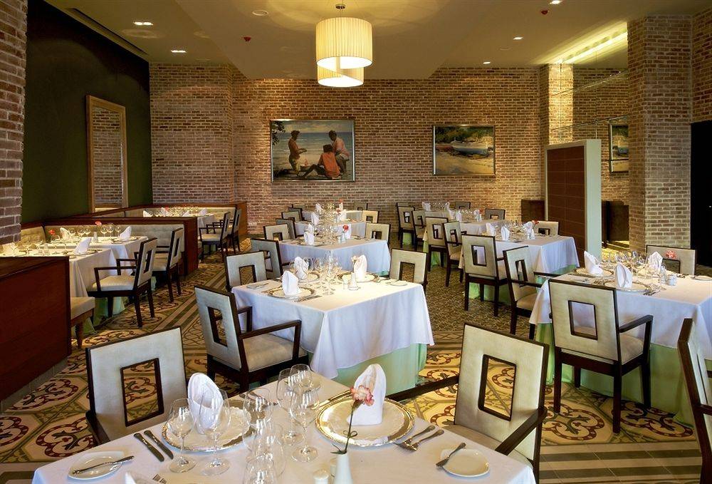 Iberostar Grand Rose Hall in Jamaika