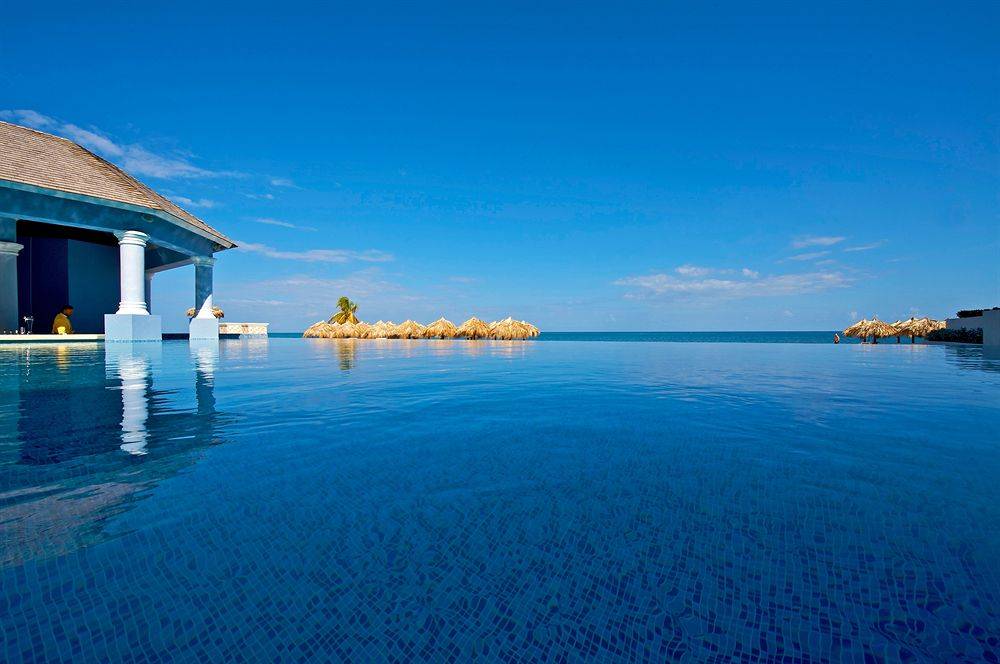 Iberostar Grand Rose Hall in Jamaika