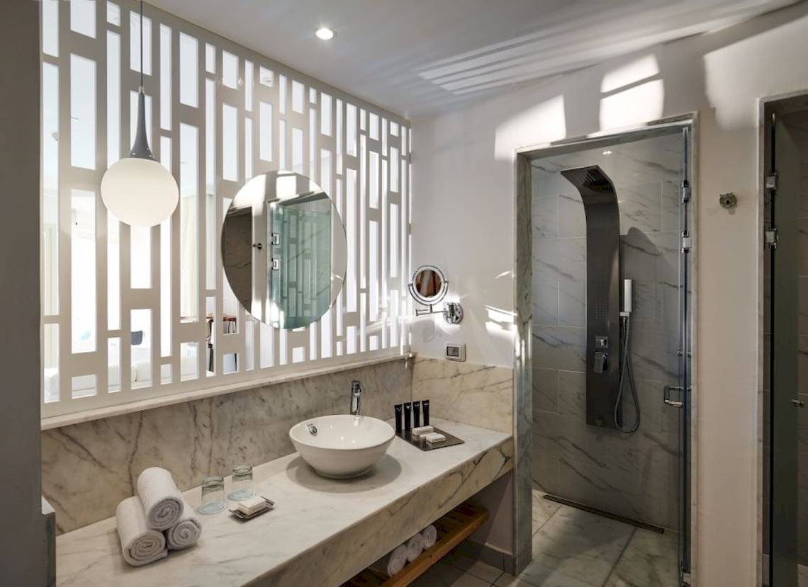 Steigenberger Pure Lifestyle in Hurghada & Safaga