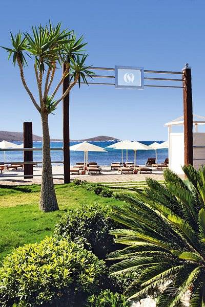 Cocos The Club Solto in Ayvalik, Cesme & Izmir