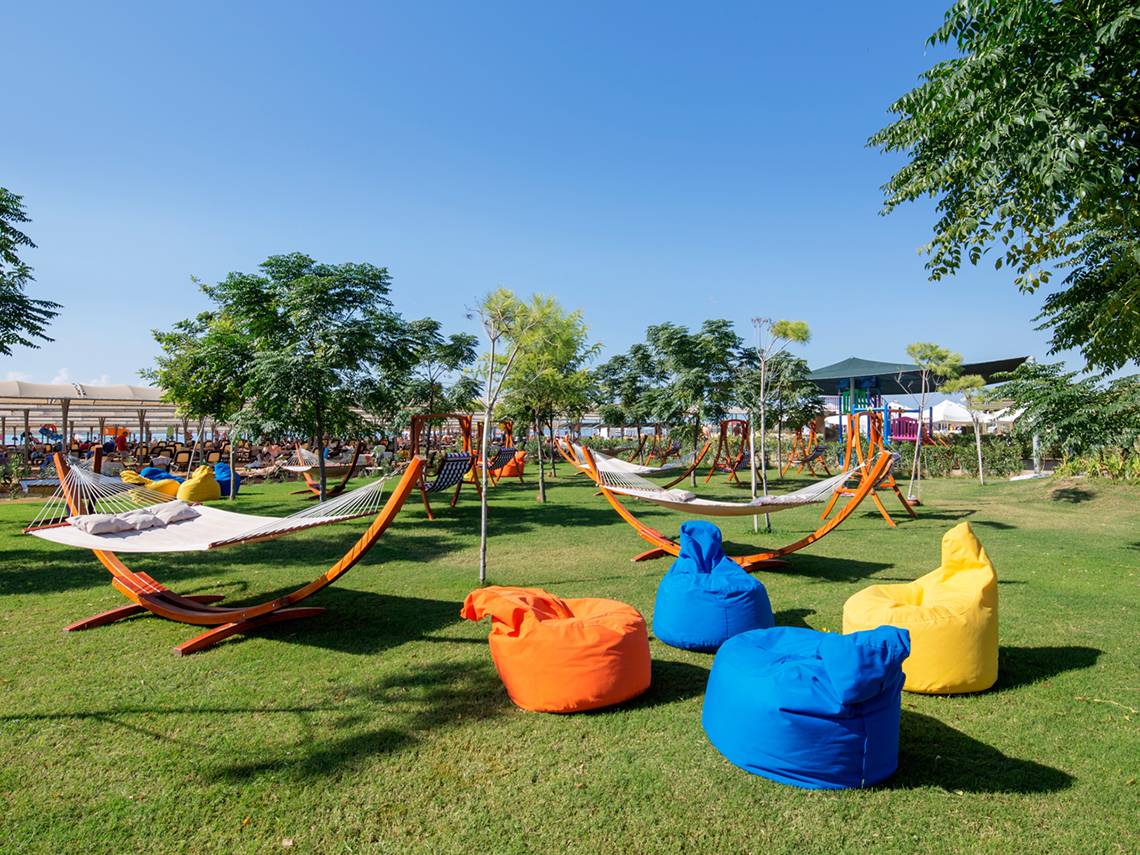 Diamond Excellence Resort & Spa