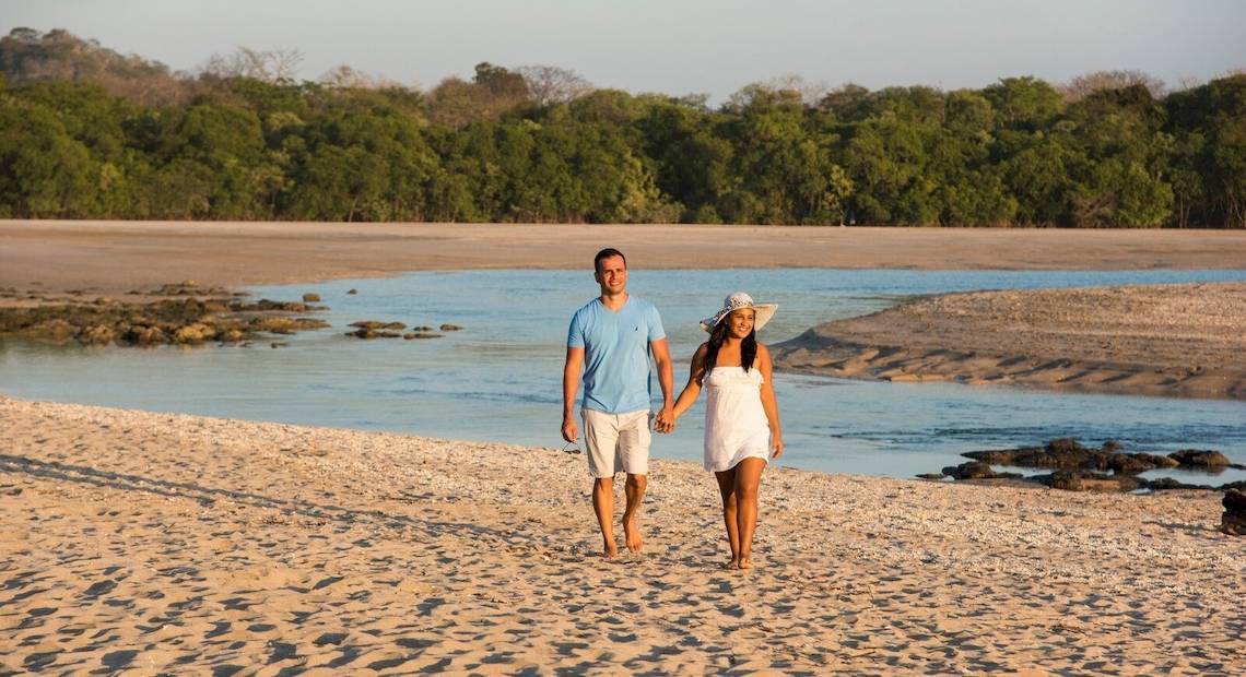 Occidental Tamarindo in Costa Rica