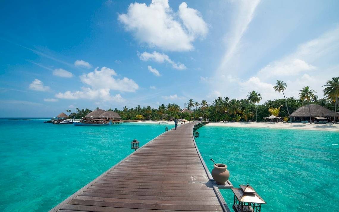 Constance Ephelia Mahe Seychelles
