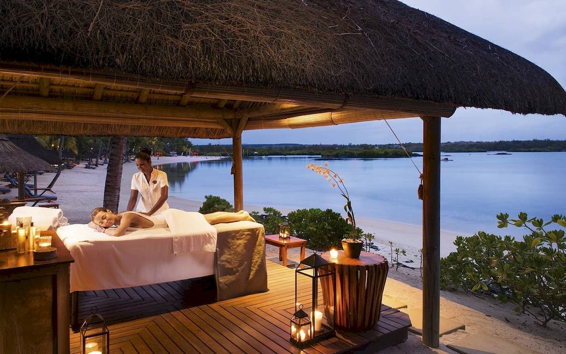Constance Ephelia Mahe Seychelles