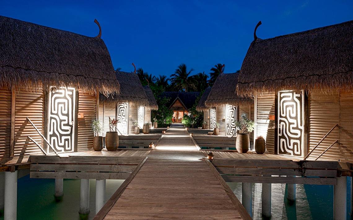 Constance Ephelia Mahe Seychelles