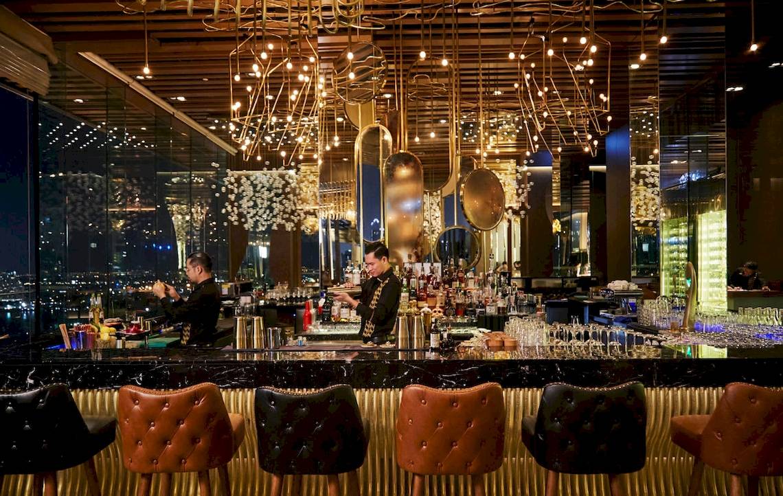AVANI+ Riverside Bangkok