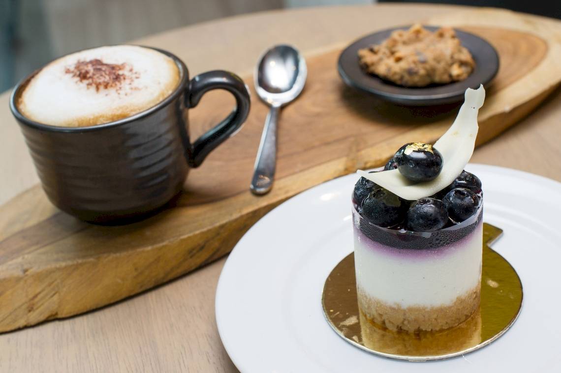 Novotel Bangkok Sukhumvit 20