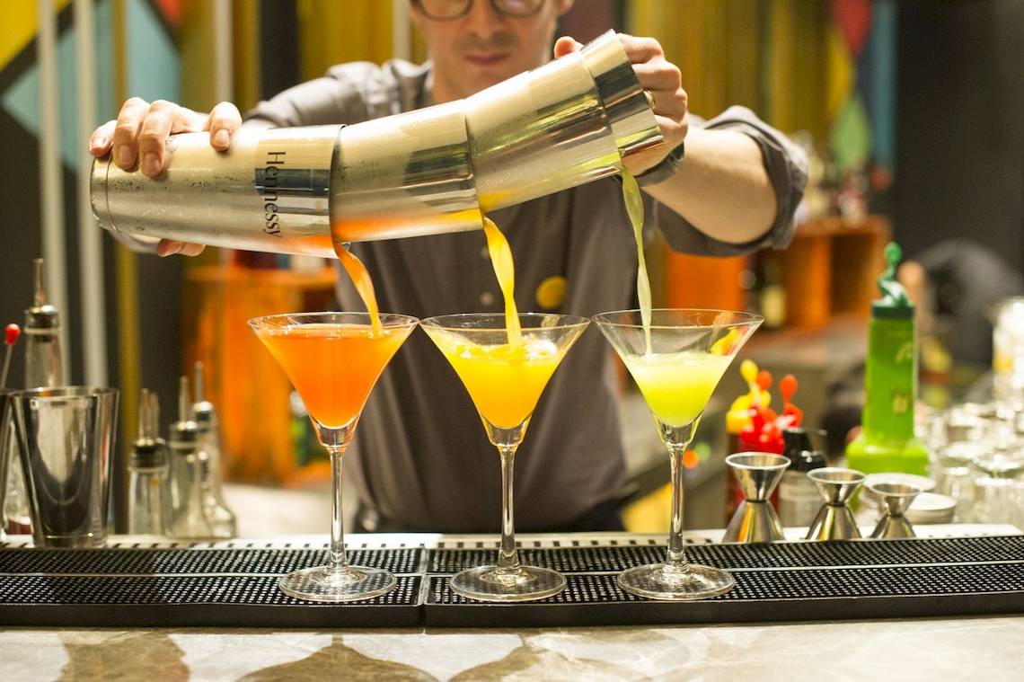 Novotel Bangkok Sukhumvit 20