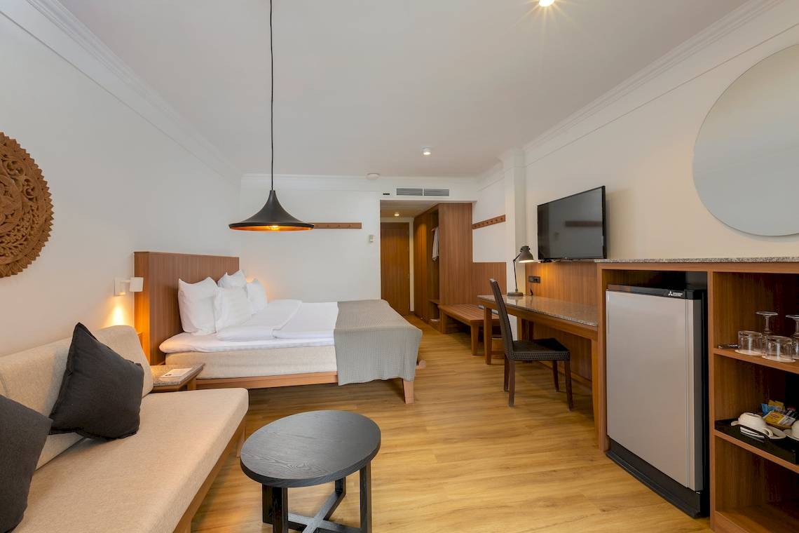 Sunprime Kamala Beach in Phuket