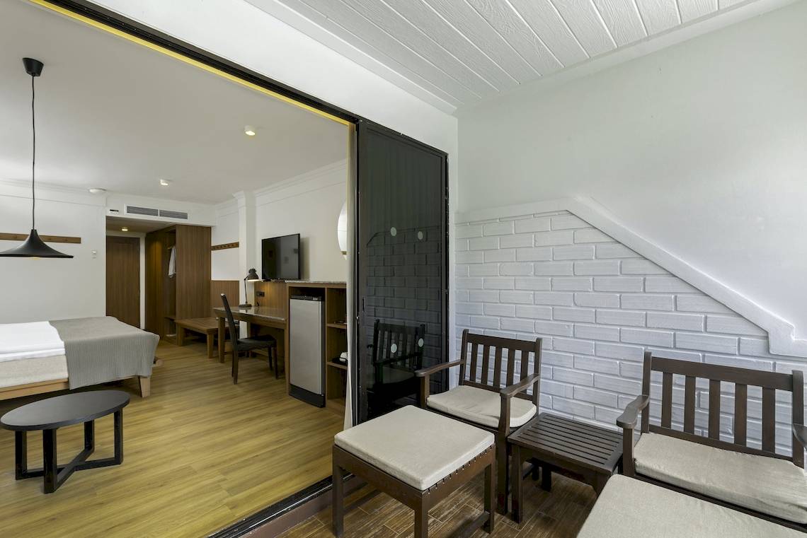 Sunprime Kamala Beach in Phuket
