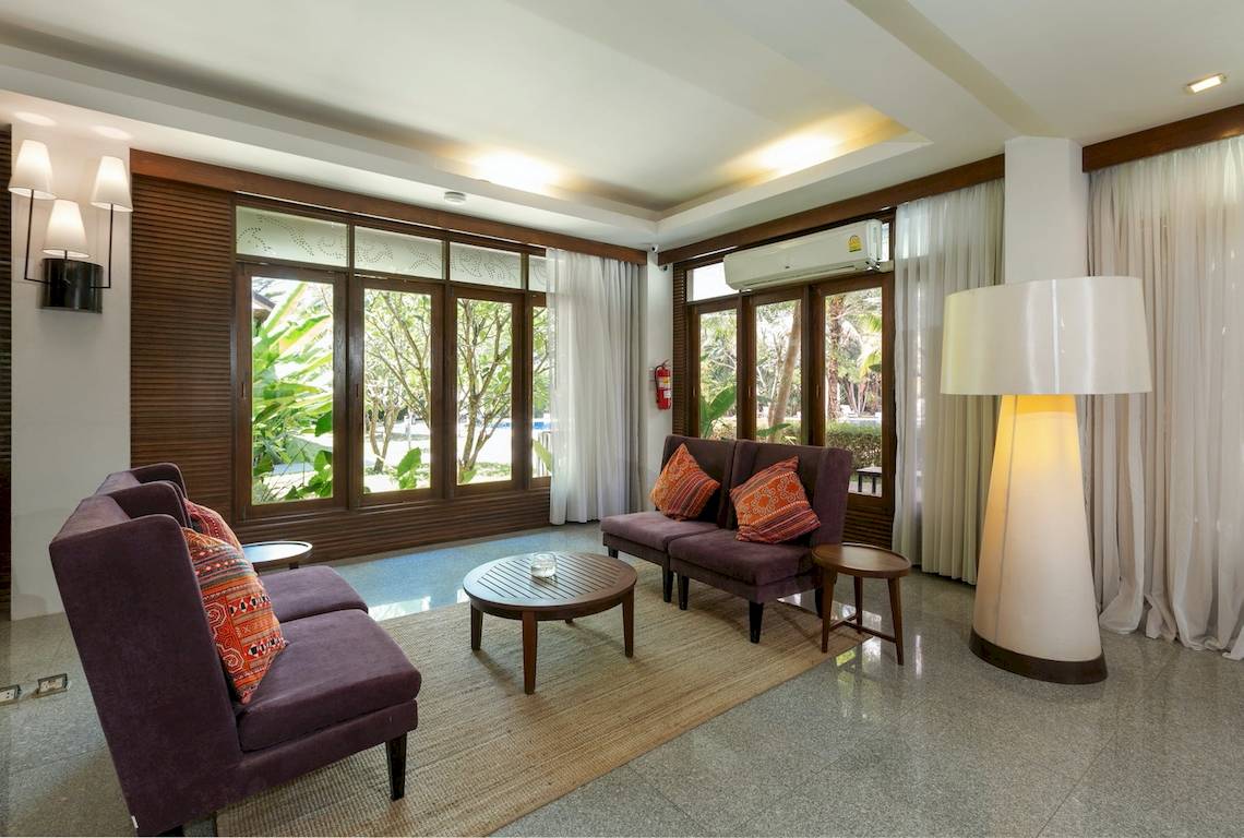 Sunprime Kamala Beach in Phuket