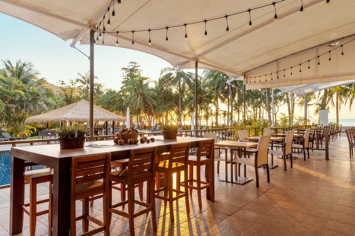 Sunprime Kamala Beach in Phuket