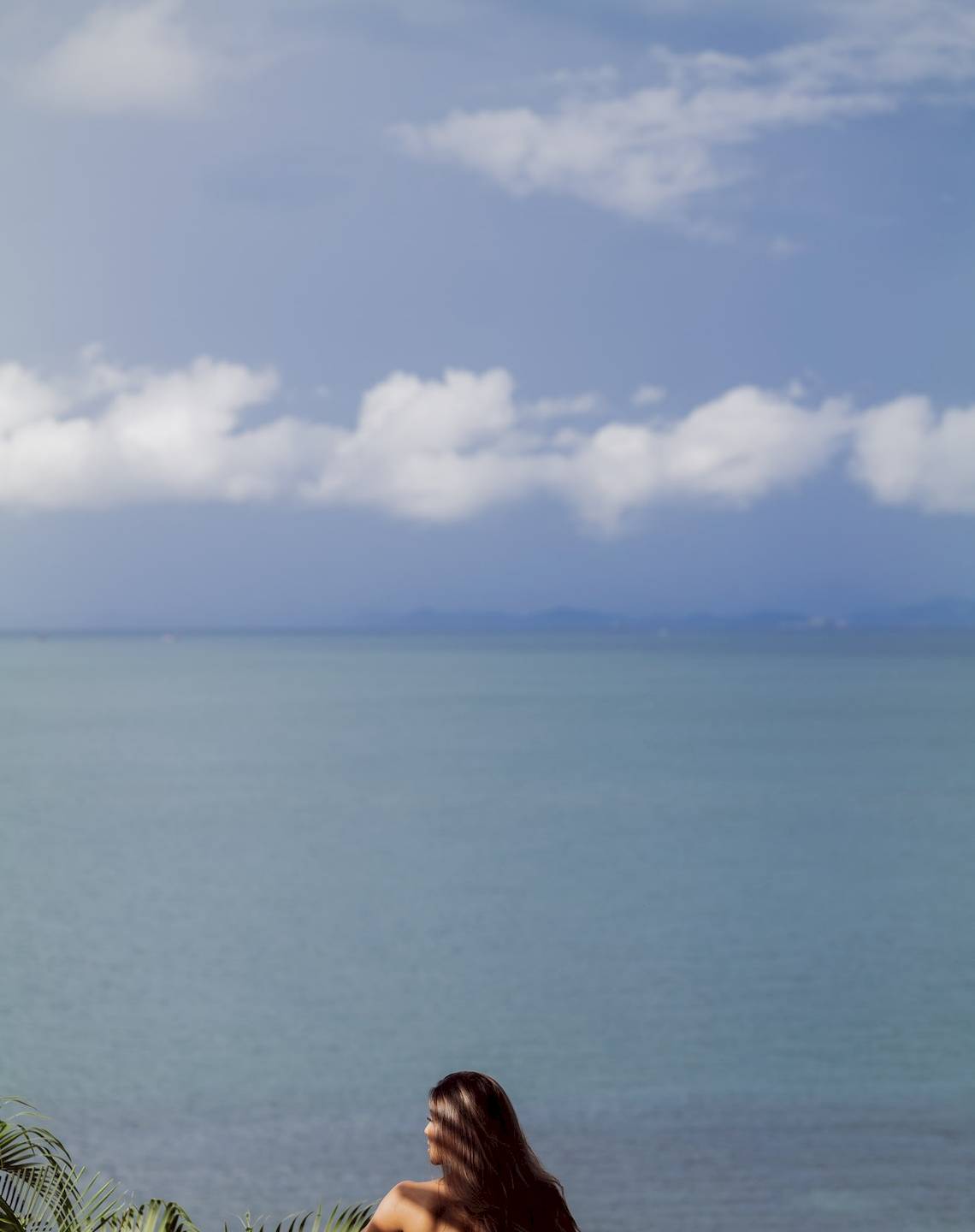 Amatara Welleisure Resort in Phuket