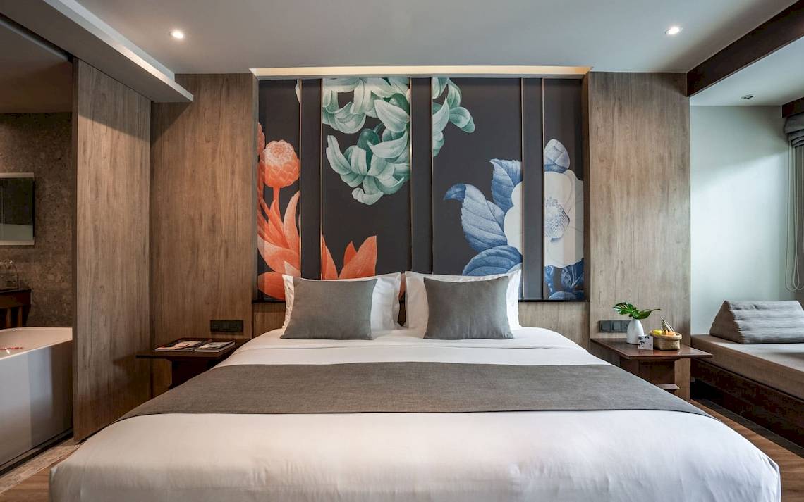 La Flora Khao Lak