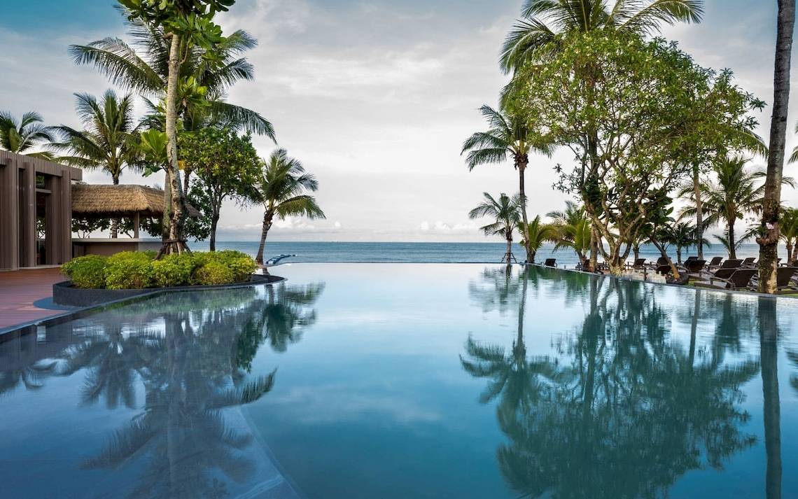 La Flora Khao Lak