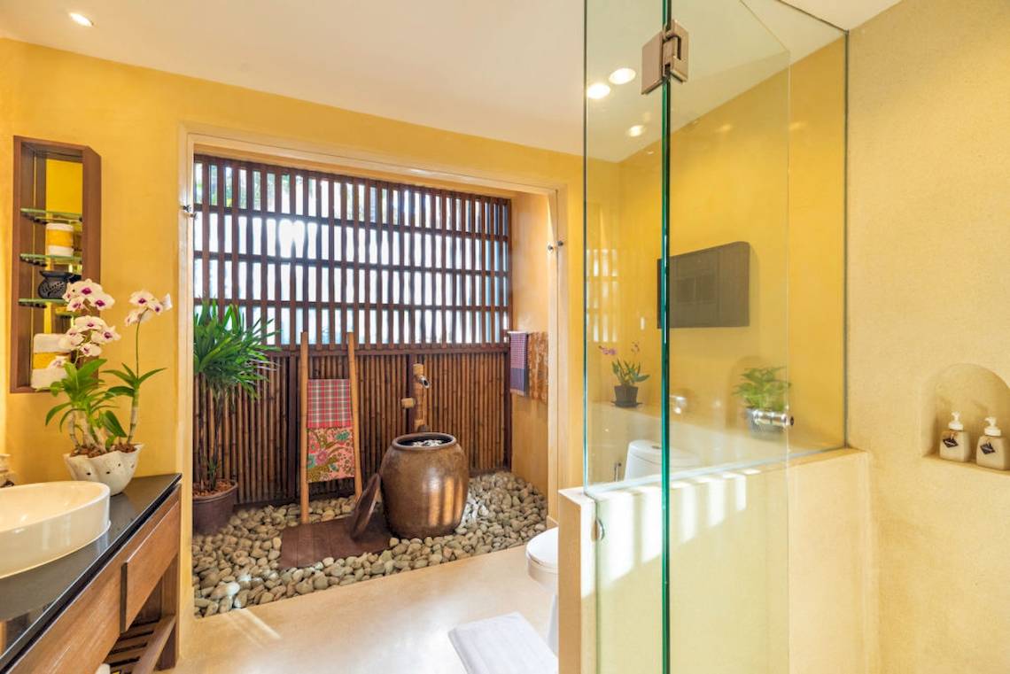 Buri Rasa Village Samui