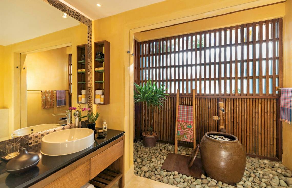 Buri Rasa Village Samui