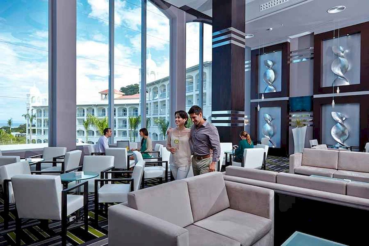 Riu Palace Costa Rica
