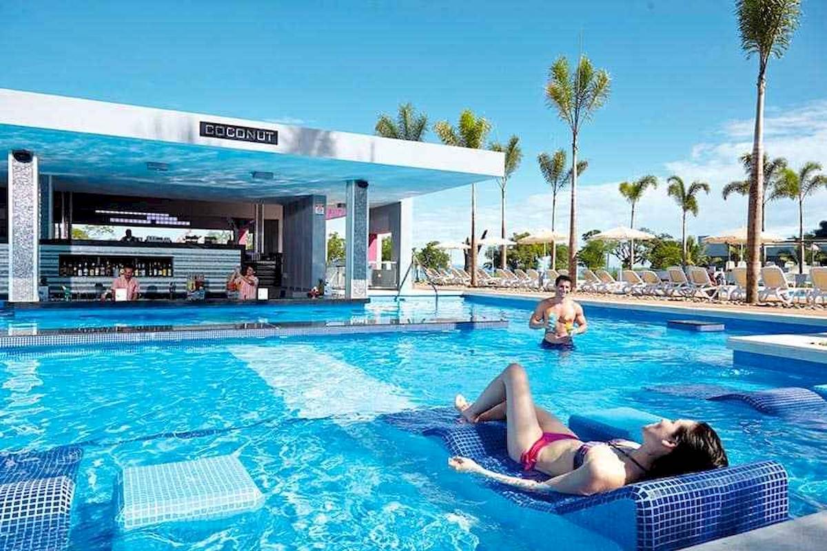 Riu Palace Costa Rica