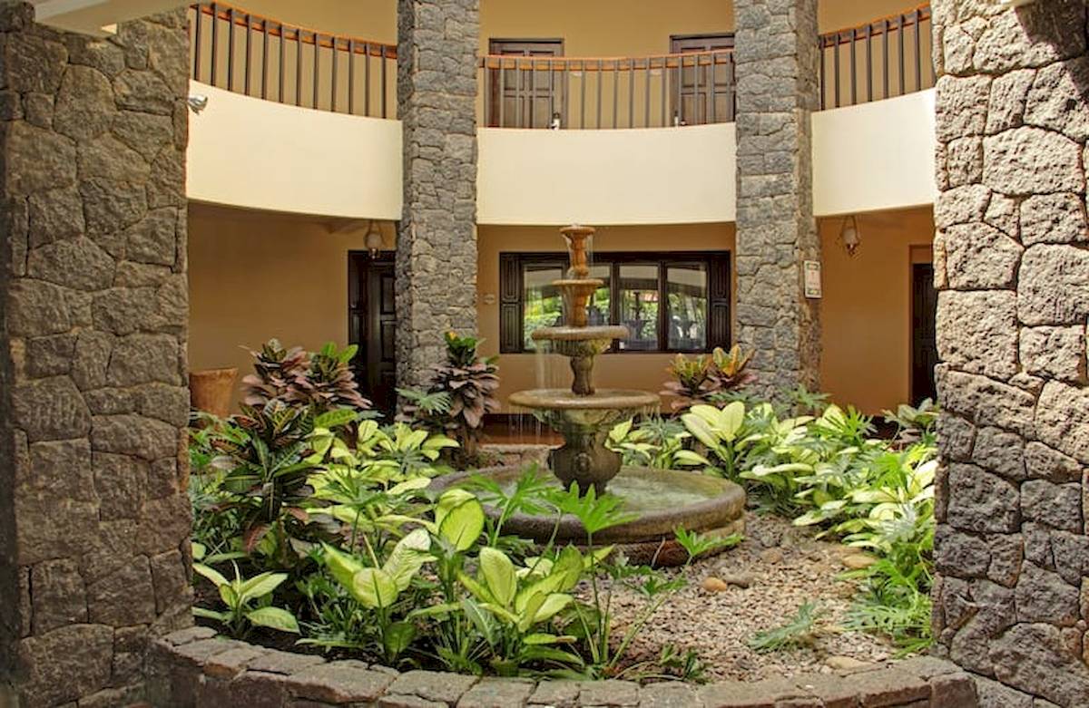 DoubleTree by Hilton Hotel Cariari San Jose
