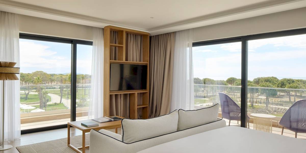 Melia Durres Albania