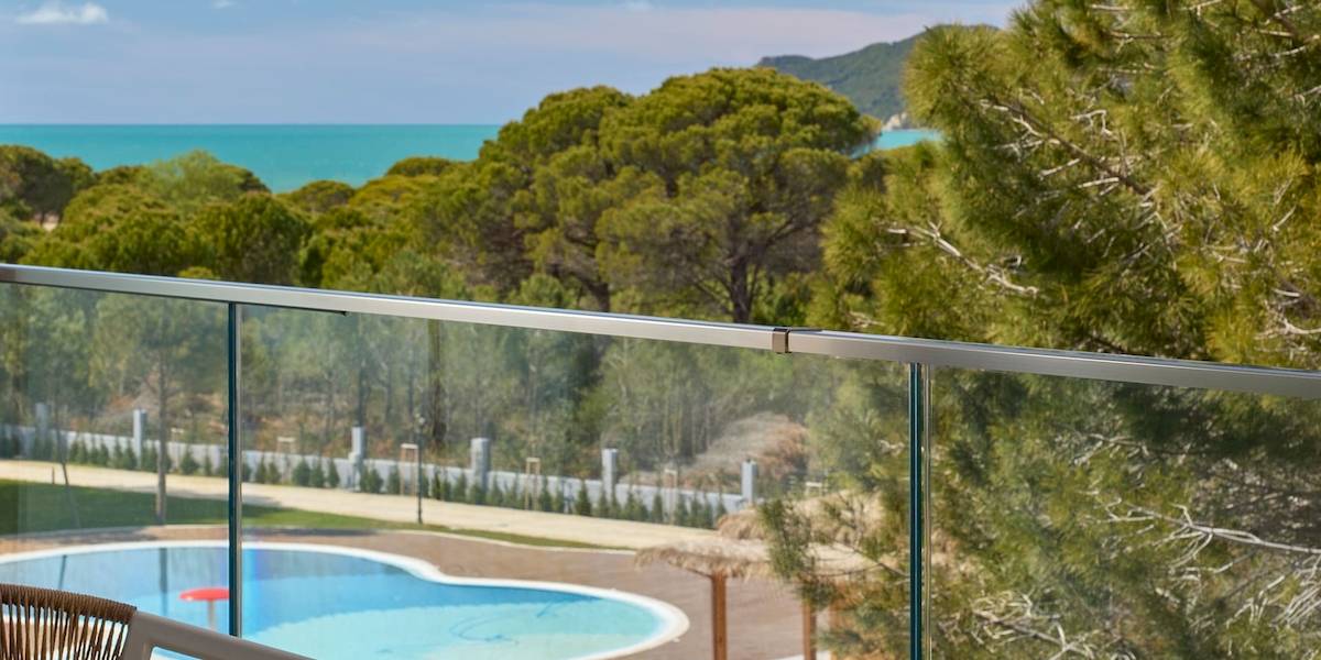 Melia Durres Albania