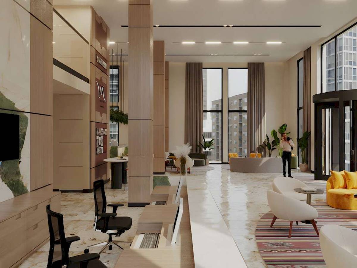 Mövenpick Hotel Lalez Durres