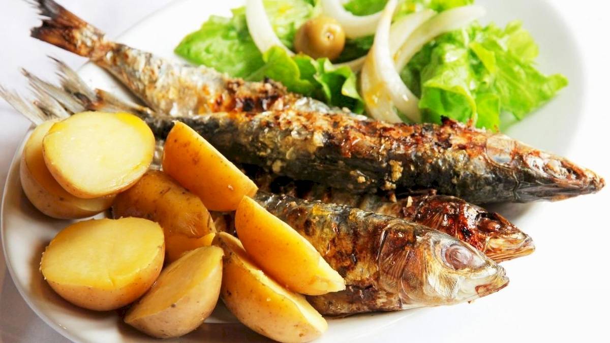 Ancora Park - Sunplace Hotels & Resorts Lagos