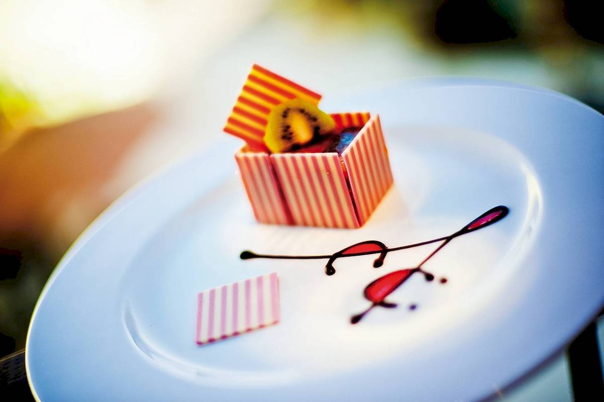 Amwaj Beach Club Hotel