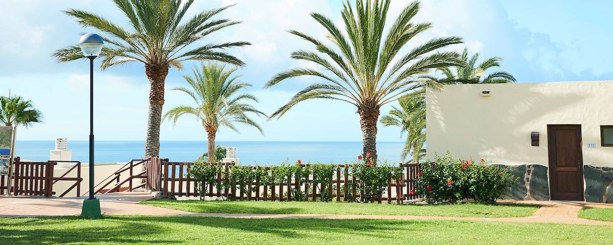 Grupotel Los Principes & Spa in Mallorca