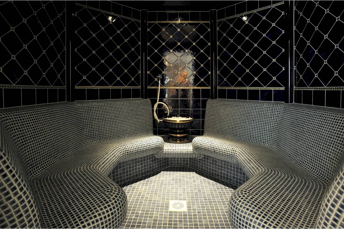Grupotel Los Principes & Spa in Mallorca