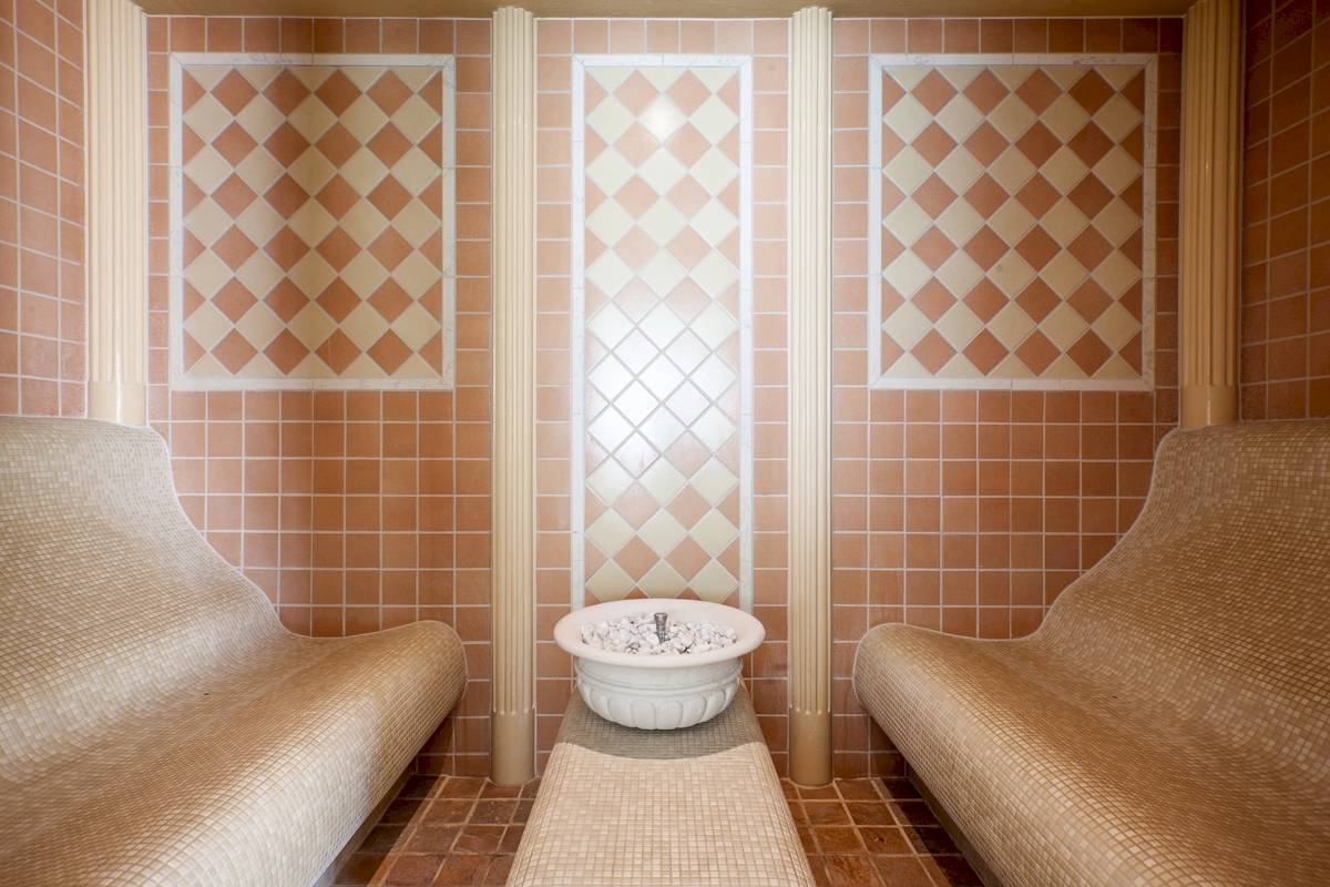 Grupotel Los Principes & Spa in Mallorca
