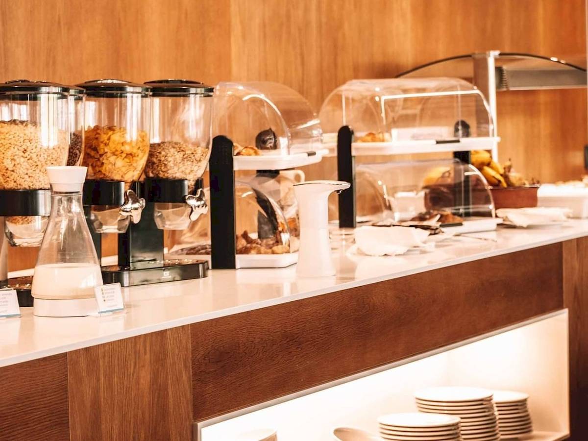 Aimia Hotel in Mallorca