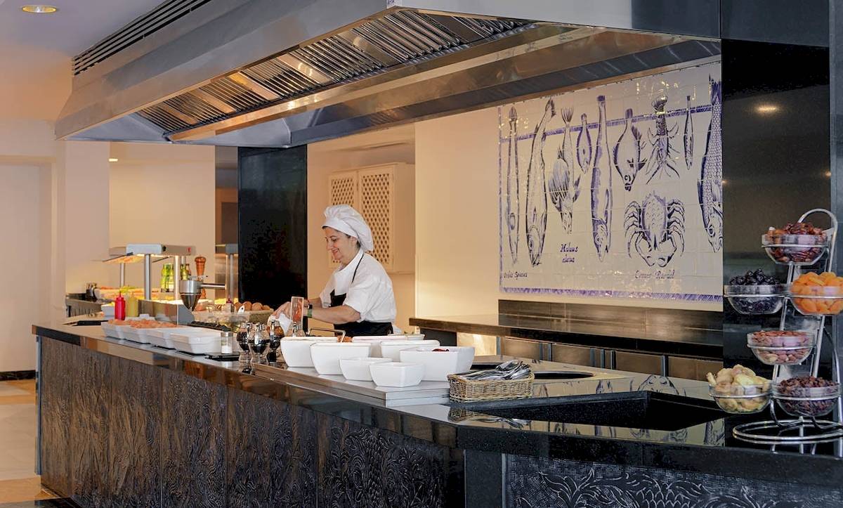 H10 Blue Mar Boutique in Mallorca