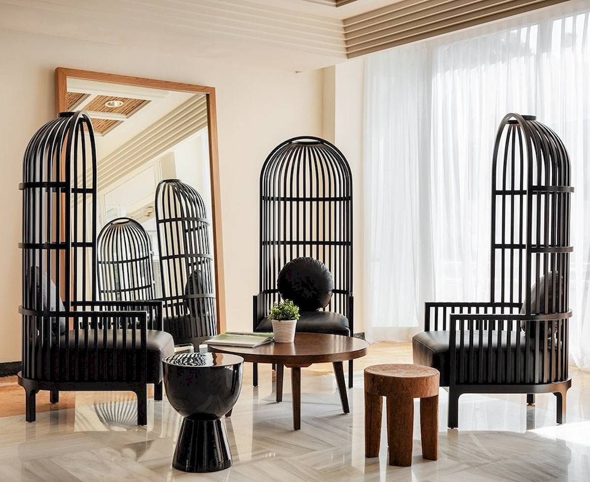 H10 Blue Mar Boutique in Mallorca