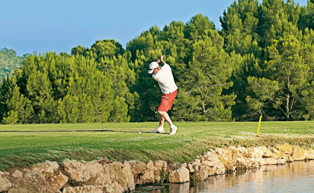 H10 Blue Mar Boutique in Mallorca
