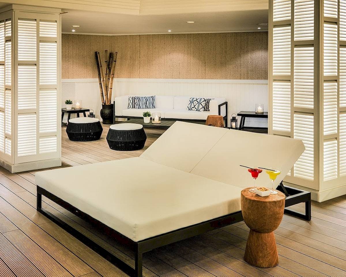 H10 Blue Mar Boutique in Mallorca
