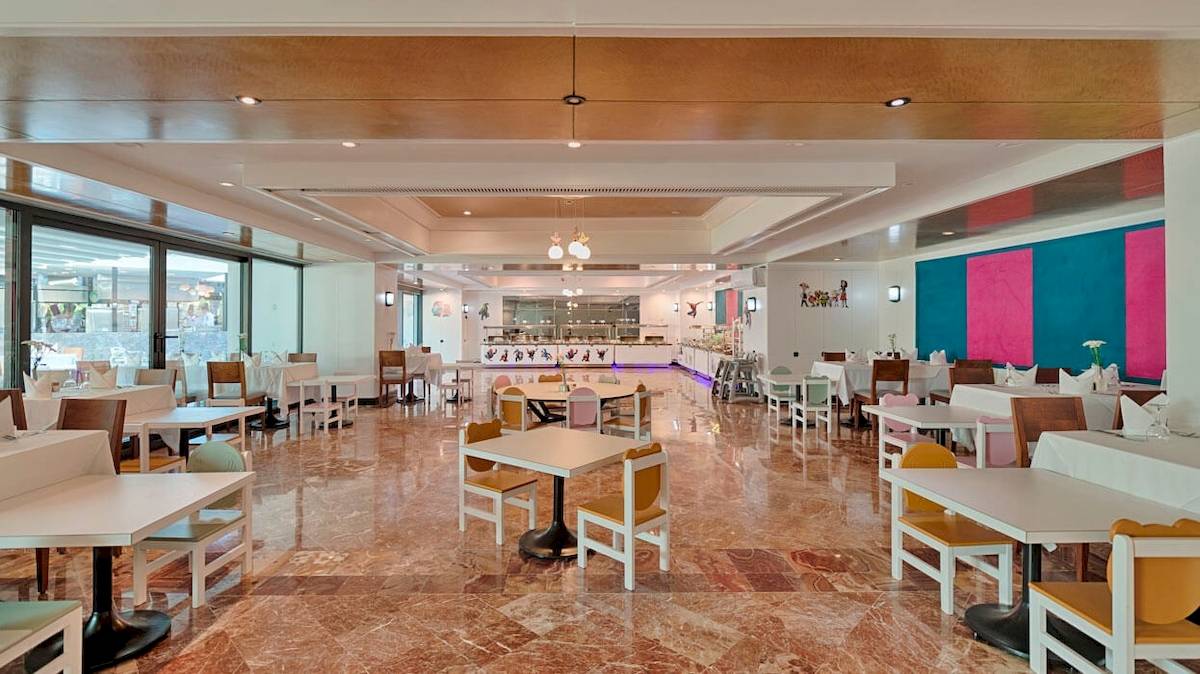 Monachus Family Resort Sorgun - Side
