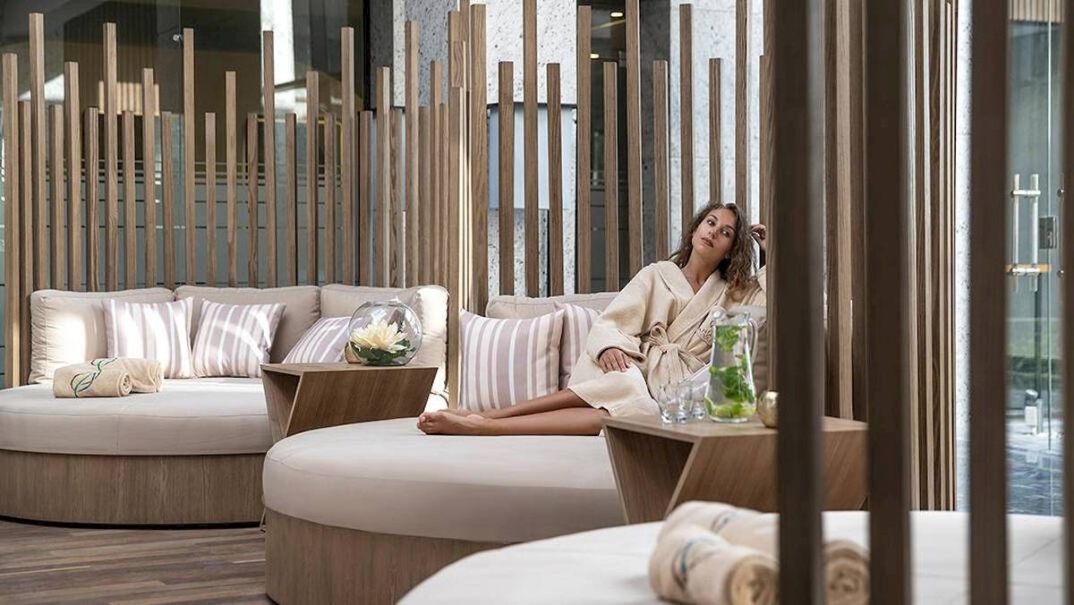 Rixos Premium Magawish Suites & Villas
