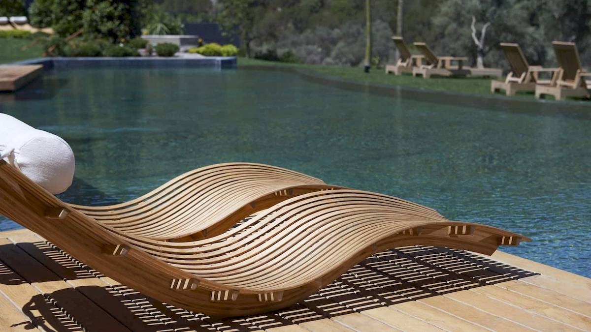 Mandarin Oriental, Costa Navarino