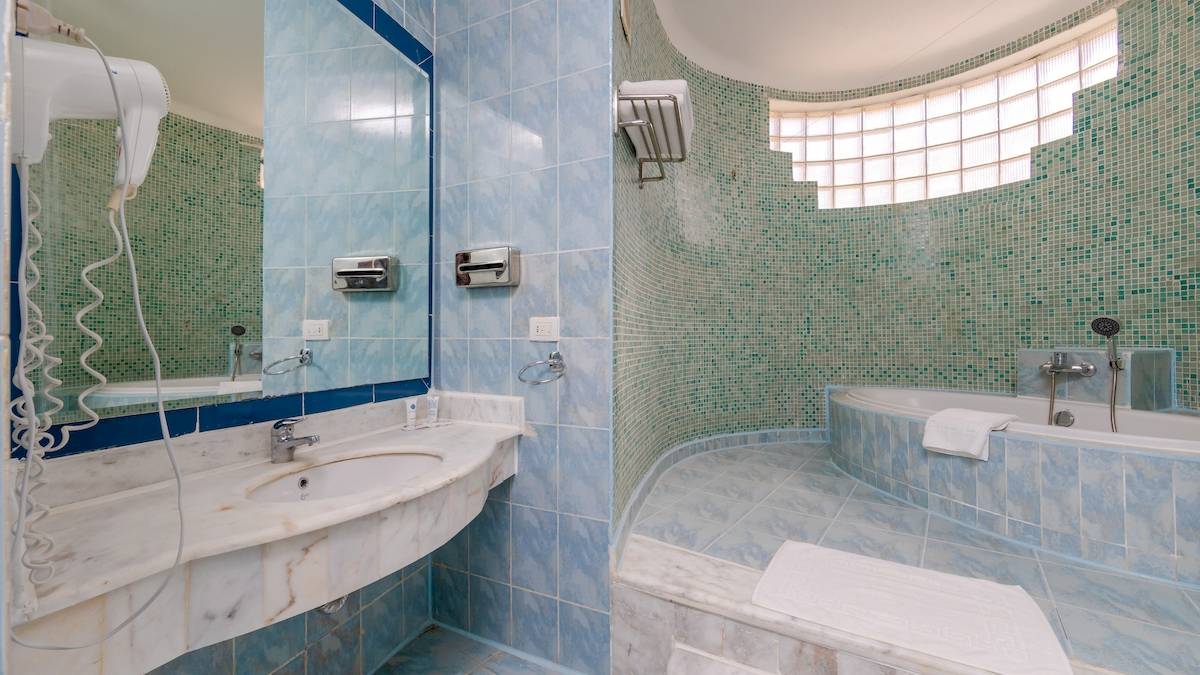Siva Golden Bay Makadi Hotel