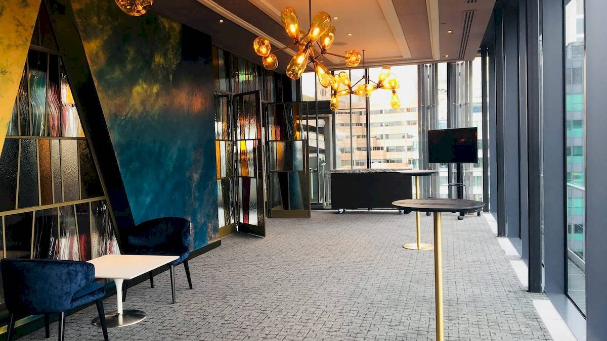 DoubleTree by Hilton Tower of London