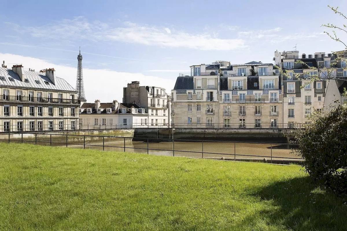 Victor Hugo Paris Kléber