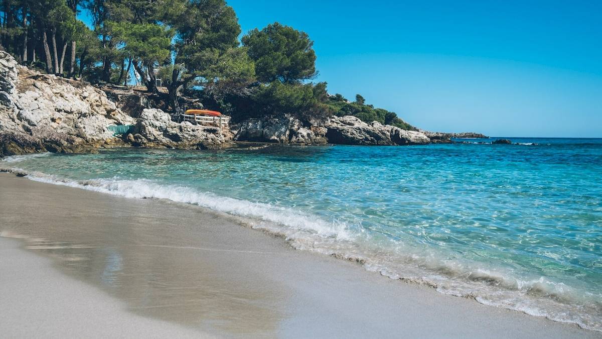 Iberostar Waves Pinos Park - Mallorca
