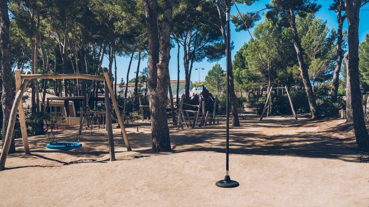 Iberostar Waves Pinos Park - Mallorca