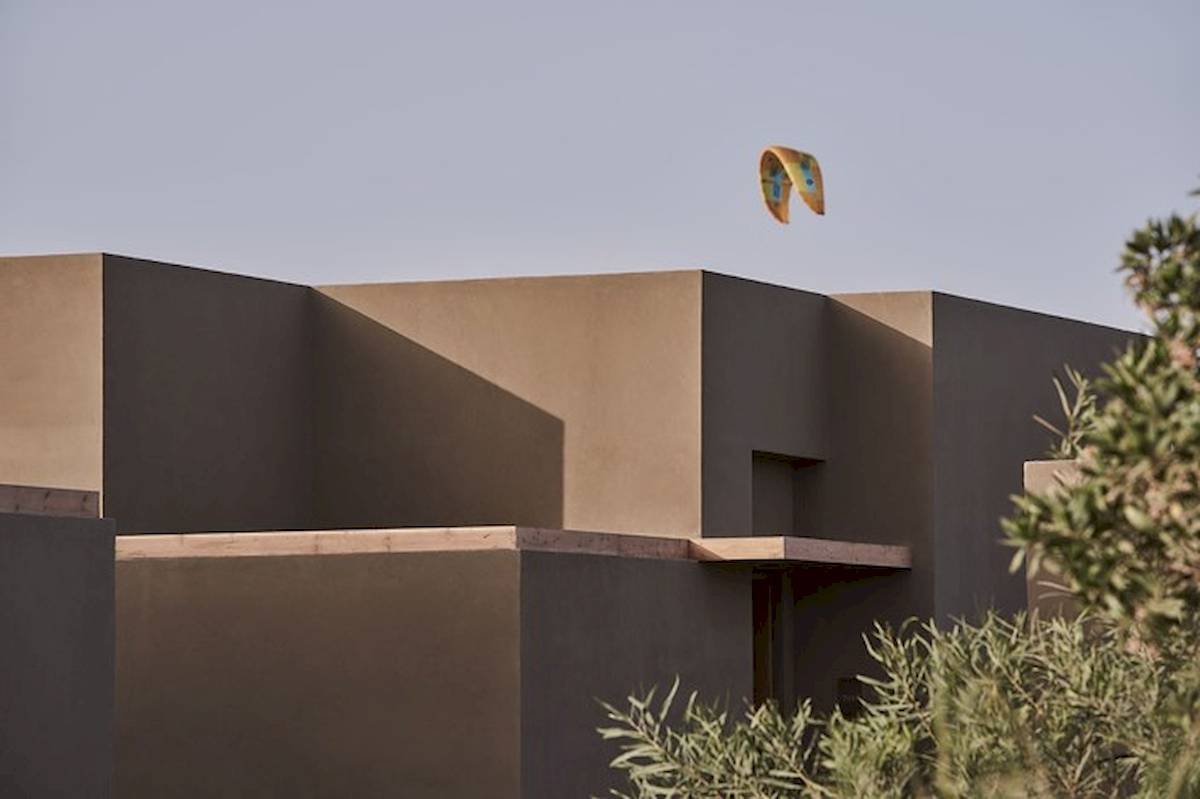Casa Cook El Gouna in Hurghada