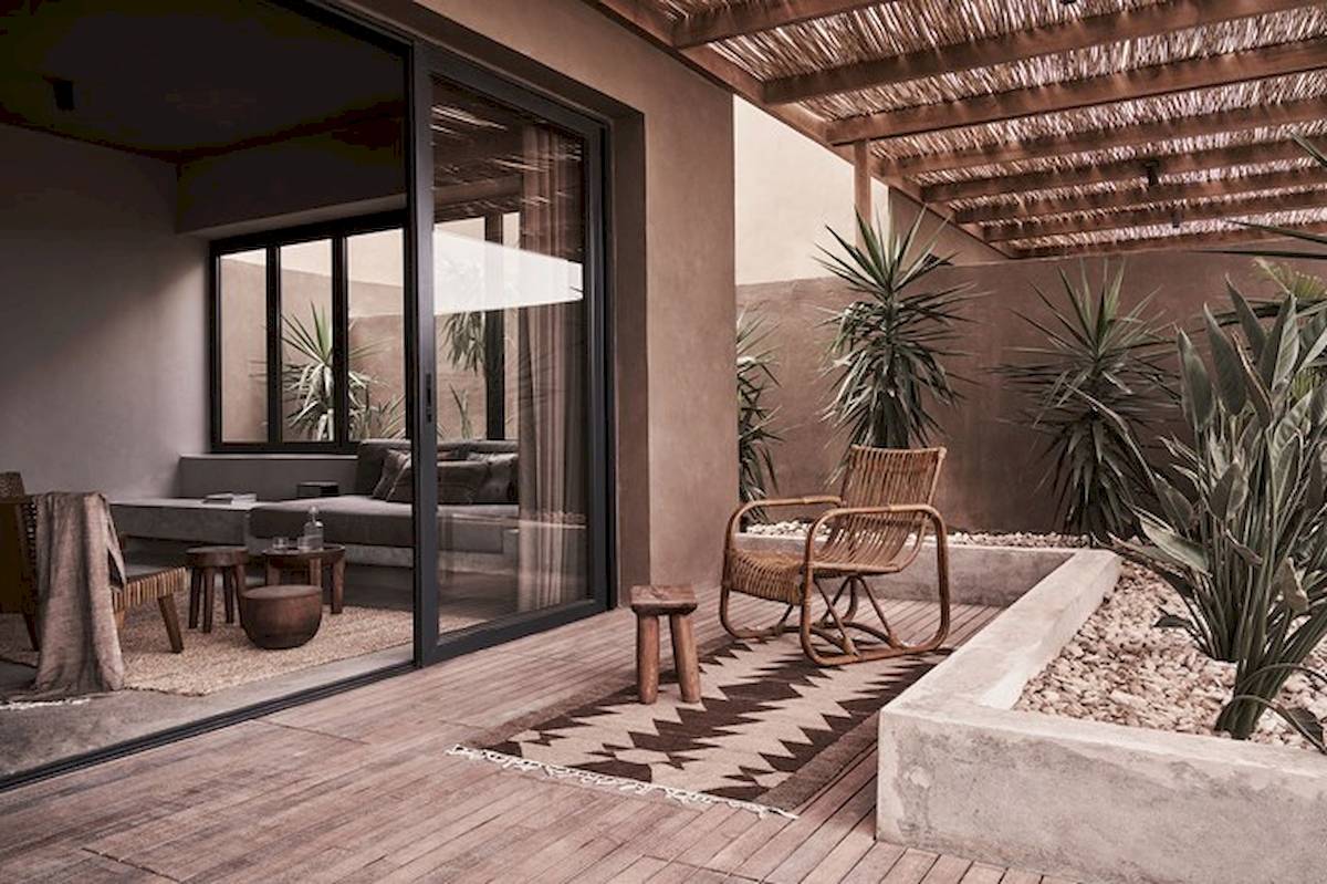 Casa Cook El Gouna in Hurghada